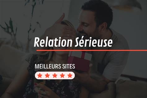 site de rencontre sérieux|Les 7 meilleurs sites de rencontres (2024)